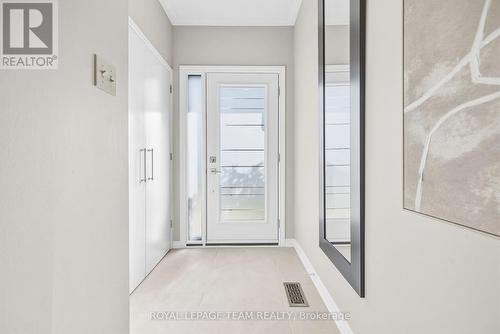 2A Weslock Way, Ottawa, ON 