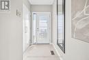 2A Weslock Way, Ottawa, ON 