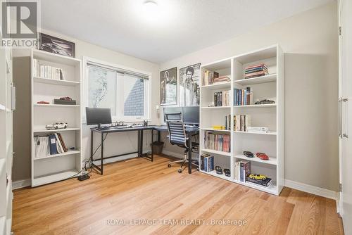 2A Weslock Way, Ottawa, ON 