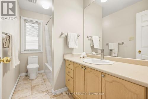 2A Weslock Way, Ottawa, ON 