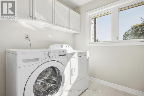 2A Weslock Way, Ottawa, ON 