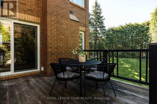 2A Weslock Way, Ottawa, ON 