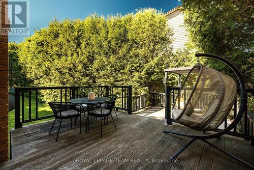 2A Weslock Way, Ottawa, ON 