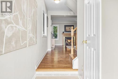 2A Weslock Way, Ottawa, ON 