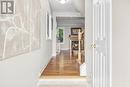 2A Weslock Way, Ottawa, ON 