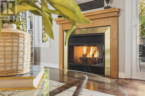 2A Weslock Way, Ottawa, ON 