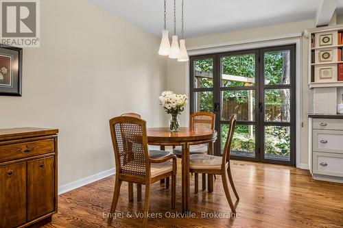 1170 Conyers Crescent, Mississauga (Erindale), ON 