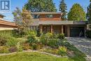1170 Conyers Crescent, Mississauga (Erindale), ON 