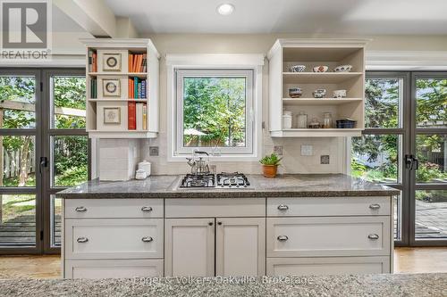 1170 Conyers Crescent, Mississauga (Erindale), ON 