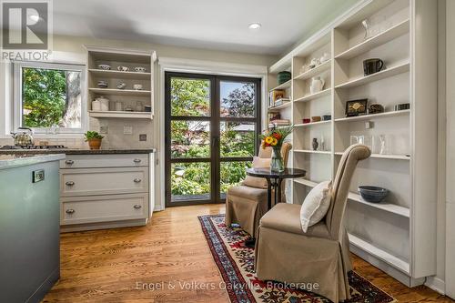 1170 Conyers Crescent, Mississauga (Erindale), ON 