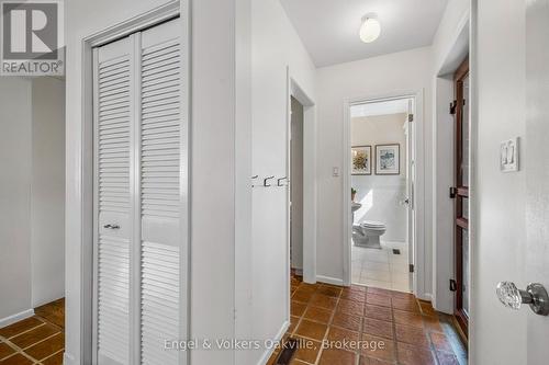 1170 Conyers Crescent, Mississauga (Erindale), ON 