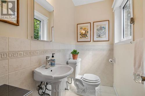 1170 Conyers Crescent, Mississauga (Erindale), ON 