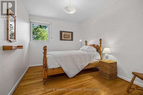 1170 Conyers Crescent, Mississauga (Erindale), ON 