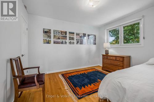 1170 Conyers Crescent, Mississauga (Erindale), ON 