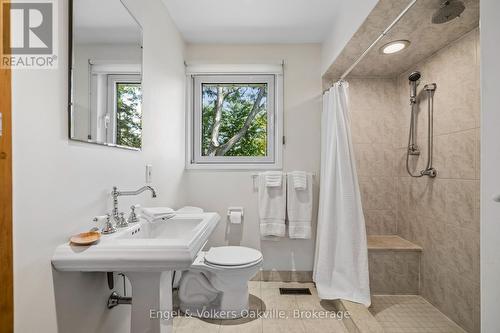 1170 Conyers Crescent, Mississauga (Erindale), ON 