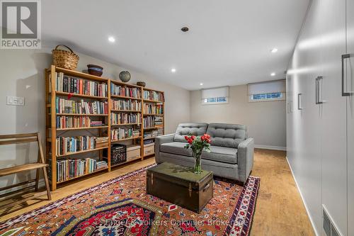 1170 Conyers Crescent, Mississauga (Erindale), ON 