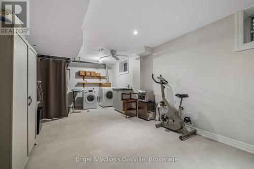 1170 Conyers Crescent, Mississauga (Erindale), ON 