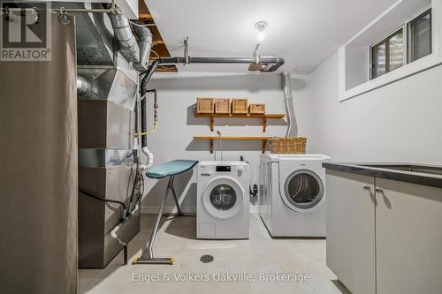 1170 Conyers Crescent, Mississauga (Erindale), ON 