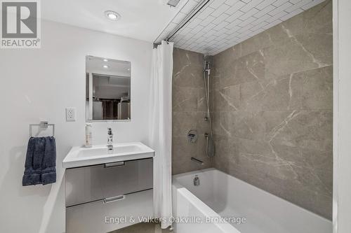 1170 Conyers Crescent, Mississauga (Erindale), ON 
