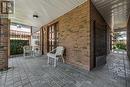 1170 Conyers Crescent, Mississauga (Erindale), ON 