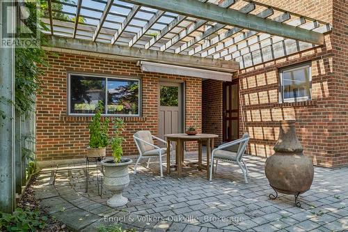 1170 Conyers Crescent, Mississauga (Erindale), ON 