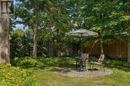 1170 Conyers Crescent, Mississauga (Erindale), ON 