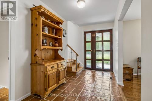 1170 Conyers Crescent, Mississauga (Erindale), ON 