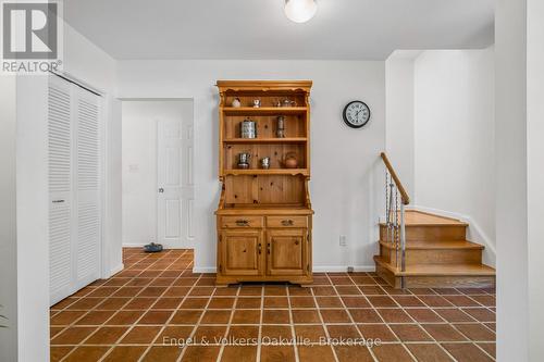 1170 Conyers Crescent, Mississauga (Erindale), ON 
