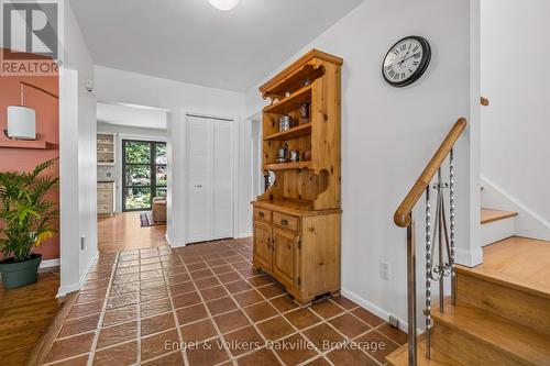 1170 Conyers Crescent, Mississauga (Erindale), ON 