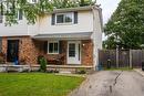 6073 Wildrose Crescent, Niagara Falls (Oldfield), ON 
