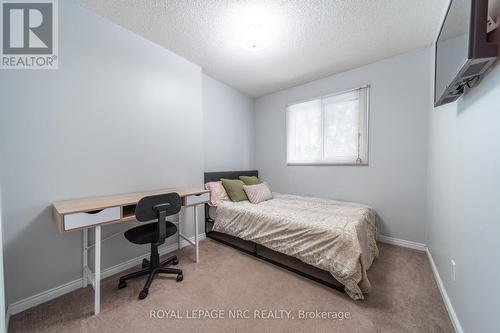 6073 Wildrose Crescent, Niagara Falls (Oldfield), ON 