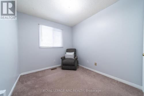 6073 Wildrose Crescent, Niagara Falls (Oldfield), ON 