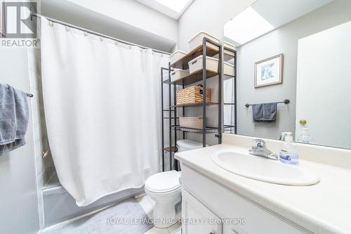 6073 Wildrose Crescent, Niagara Falls (Oldfield), ON 