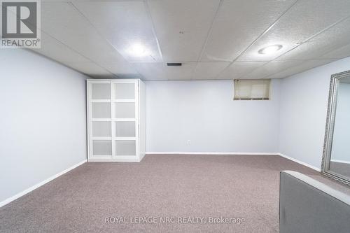 6073 Wildrose Crescent, Niagara Falls (Oldfield), ON 