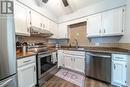 6073 Wildrose Crescent, Niagara Falls (Oldfield), ON 