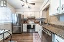 6073 Wildrose Crescent, Niagara Falls (Oldfield), ON 
