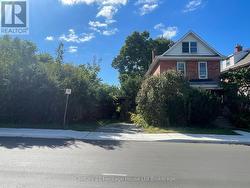 199 WELLINGTON STREET N Woodstock (Woodstock - North), ON N4S 6R7