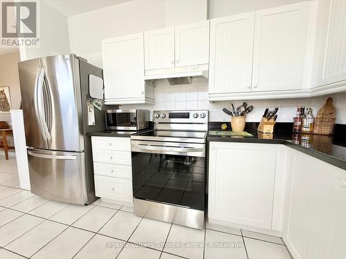 55 CLUBHOUSE DRIVE , Collingwood, Ontario L9Y 4Z5 4