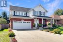 61 Marina Crescent, Collingwood, ON 