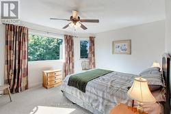 Bedroom 2 - 