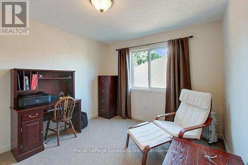 Office\\Bedroom 3 - 61 Marina Crescent, Collingwood, ON 