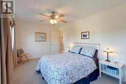 Bedroom4 - 