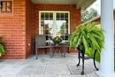 61 Marina Crescent, Collingwood, ON 