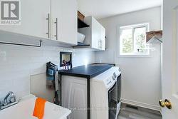 Laundry Room - 