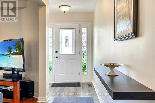 61 Marina Crescent, Collingwood, ON 