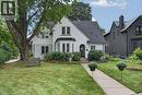 32 Lincoln Avenue, Brantford, ON 