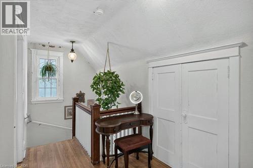 32 Lincoln Avenue, Brantford, ON 