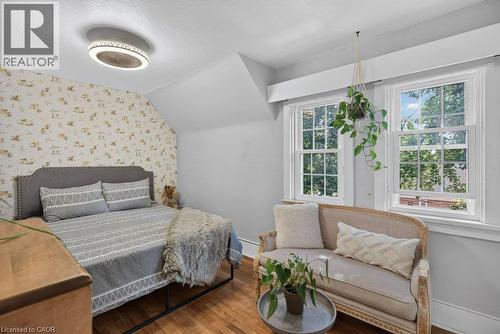 32 Lincoln Avenue, Brantford, ON 