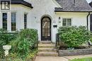 32 Lincoln Avenue, Brantford, ON 