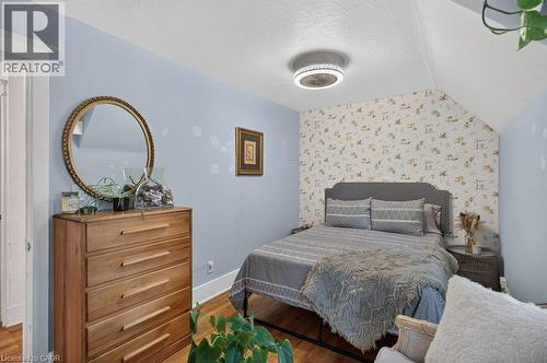 32 Lincoln Avenue, Brantford, ON 